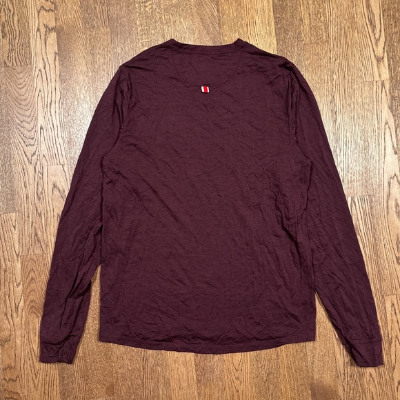 Sold - Picture 2 of 10